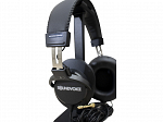 FONE SOUNDVOICE SV-050 OVER-EAR