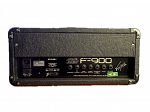 CABECOTE METEORO GUITARRA SPACE JR F-900 FAISKA - 100 Watts