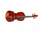 VIOLINO HOFMA HVE 241 4/4