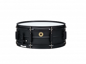 CAIXA BATERIA TAMA 14X5,5 BST 1455 BK