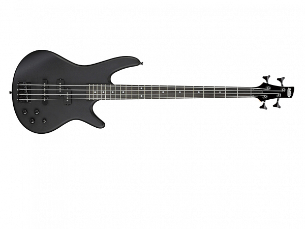 BAIXO IBANEZ GSR 200B 4 CORDAS ATIVO WK