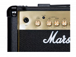 CUBO MARSHALL GOLD MG 15G - 15WTS - 110V