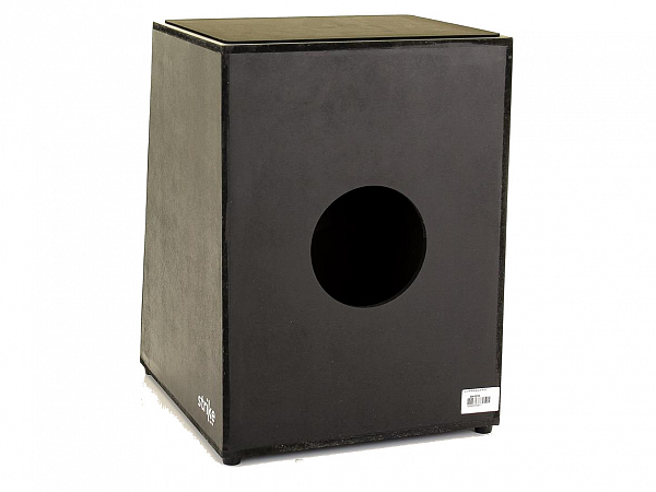 CAJON FSA STRIKE SK 4051 FIRE