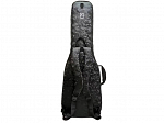 CAPA SEIZI ARMOR GUITARRA ULTRA 2 BLACK CAMO