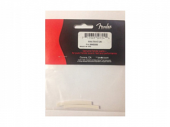 NUT PESTANA GUITARRA FENDER PCT C/ 2