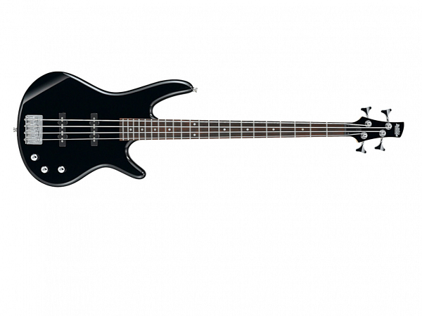 BAIXO IBANEZ  GSR 180 4 CORDAS BK