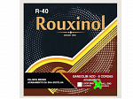 ENC BANDOLIM ROUXINOL R 40-BE C/BOLINHA