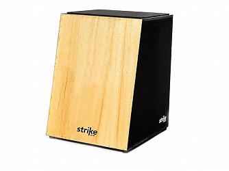 CAJON FSA STRIKE SK 1000 NATURAL