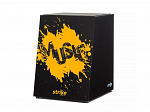 CAJON FSA STRIKE SK 4053 SPLASH