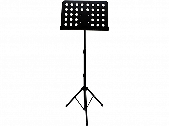 SUPORTE PARTITURA SMART SM009LT LIGHT