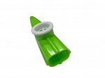 KAZOO LIVERPOOL VERDE