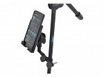 CLAMP ASK C13 MULTIFUNCIONAL P/CELULAR