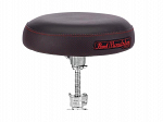 BANCO BATERIA PEARL D-1500S ROADSTER THRONE SPIN SYSTEM ASSENTO 15´´