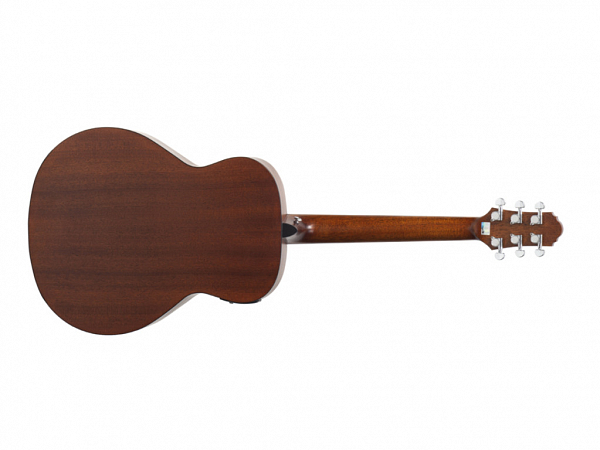 VIOLAO CRAFTER BABY HM 100E OP NATURAL SATIN