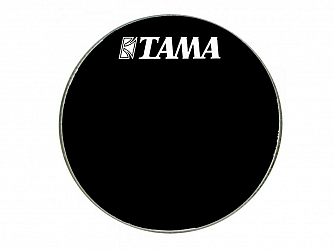 PELE TAMA 22 RESPOSTA BUMBO LOGO BK22BMWS