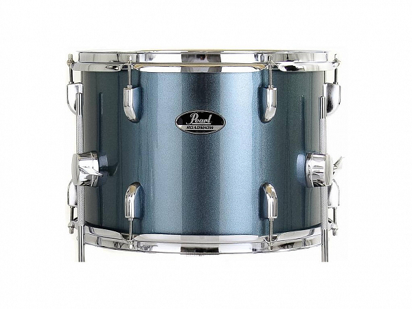 BATERIA PEARL ROADSHOW RS584/C706