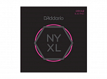 ENC GUITARRA D ADDARIO 009 NYXL 0942