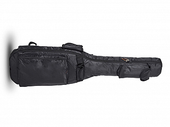 CAPA ROCKBAG BAIXO RB 20515 B