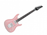 BRAÇO GUITARRA IBANEZ 1NK1PA0038 JOE SATRIANI JS 100