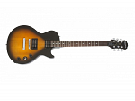 KIT GUITARRA EPIPHONE LES PAUL SPECIAL VINTAGE SUNBURST