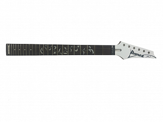 BRAÇO GUITARRA IBANEZ 1NK1PA0092 JEM555 WH