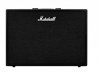 CUBO MARSHALL GUITARRA CODE100