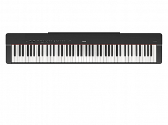 PIANO YAMAHA DIGITAL P 225B