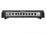 CABEÇOTE AMPEG CONTRABAIXO PF 800 PORTAFLEX 800W