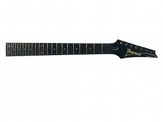 BRAÇO GUITARRA IBANEZ 1NK1PA0150 RGA7 - 7C