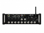 MESA BEHRINGER DIGITAL XR12 12 CANAIS