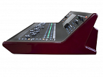 MESA SOUNDVOICE DIGITAL TITANIUM MDT-32 - 32 CANAIS