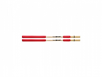 BAQUETA PROMARK -ROCKET RODS