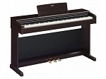 PIANO YAMAHA DIGITAL YDP 145 R ROSEWOOD